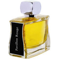 Pavillon Rouge EDP 100ml