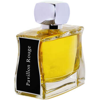 Pavillon Rouge EDP 100ml