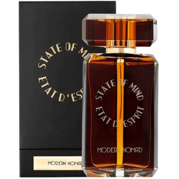 Modern Nomad EDP 100ml