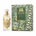 Art Nouveau Collection Butterfly EDP 100ml
