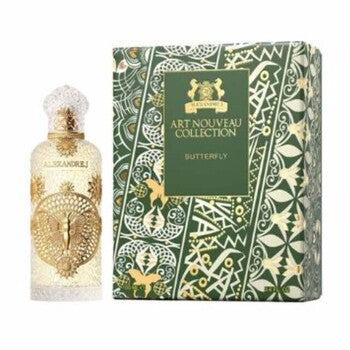 Art Nouveau Collection Butterfly EDP 100ml