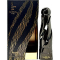La-Di-Da For Him EDP 100ml