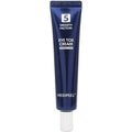 5 Growth Factors Eye Tox Cream - Liftingový oční krém s peptidovým komplexem 40ml