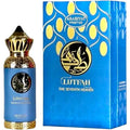 Lutfah The Seventh Heaven EDP 80ml