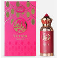 Lutfa First Love EDP 80ml