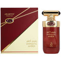 Hypnotic Amber EDP 100ml