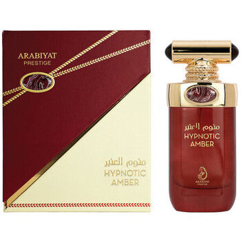 Hypnotic Amber EDP 100ml