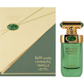 Hypnotic Vanilla EDP 100ml