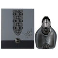 Aariz L´Absolu EDP 100ml
