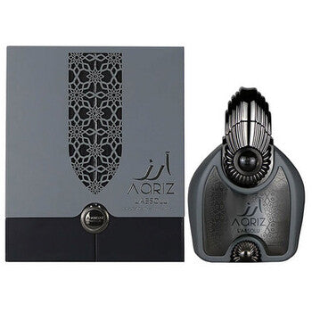 Aariz L´Absolu EDP 100ml