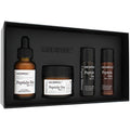 Medi-Peel Peptide-Tox Multi Care Kit 140ml