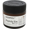 Peptide-Tox Bor Cream - lifting face cream 50ml