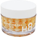 Gold Age Tox Cream - intensive anti-wrinkle gel cream 50ml