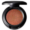 Chrome Single Eye Shadow 1 g Venom