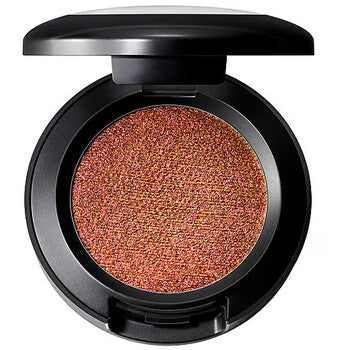 Chrome Single Eye Shadow 1 g Venom
