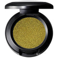 Metallic Single Eye Shadow 1 g