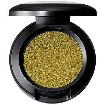 Metallic Single Eye Shadow 1 g