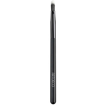 Multi-Purpose Brush