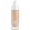 Perfect Matte Serum Foundation 20 ml 28