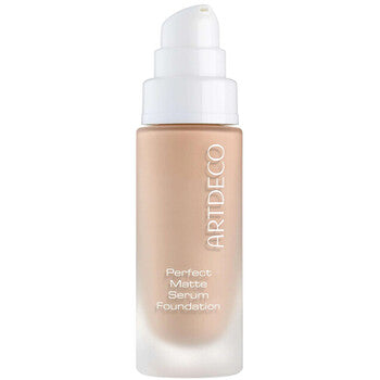 Perfect Matte Serum Foundation 20 ml 28