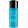 Eye Make-up Remover - Odličovač očí 40ml