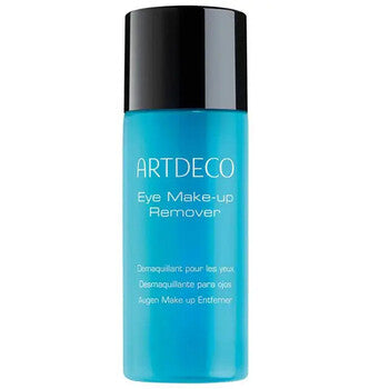 Eye Make-up Remover - Odličovač očí 40ml