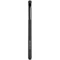 Smokey Eyes Brush