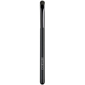 Smokey Eyes Brush