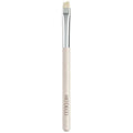 Brow Defining Brush - Eyebrow brush