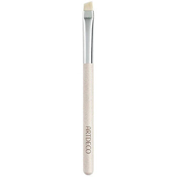 Brow Defining Brush - Eyebrow brush