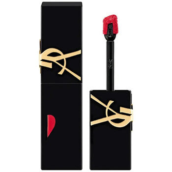The Inks Matte Lip Stain - Matte lipstick 5.5 ml 201
