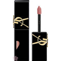 The Inks Shine Lip Stain 5,5 ml 416