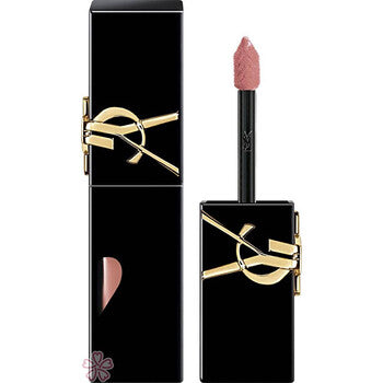 The Inks Shine Lip Stain 5,5 ml 416