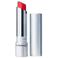 Glowplay Tendertalk Lip Balm - Lip balm 3.14 g Serve