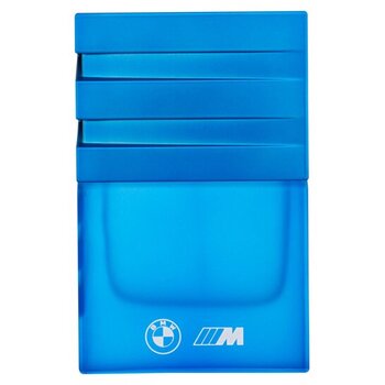 BMW M 1972 EDT 100ml