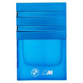 BMW M 1972 EDT 50ml