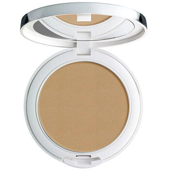 All in One Cream Foundation 11 g 10