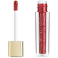 Glam Illusion Lip Gloss 4 ml 20