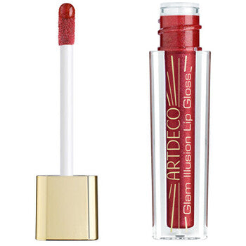 Glam Illusion Lip Gloss 4 ml 80