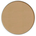 All in One Cream Foundation Refill 11 g 06
