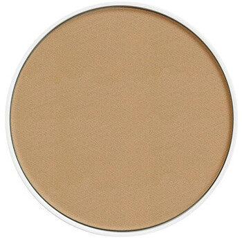 All in One Cream Foundation Refill 11 g 20