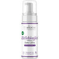 Bio Zklidňující čisticí pěna s levandulí 150ml