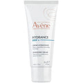 Light Hydrating Cream 40ml