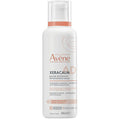 XeraCalm A.D. Replenishing Balm - Relipidační balzám 400ml