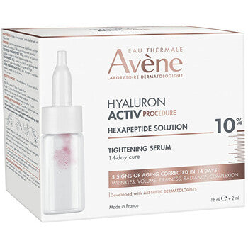Procedure Tightening Serum 20ml