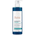 Comedomed Peeling Cleansing Gel 400ml