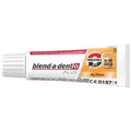 Plus Dual Power Adhesive Cream 40.0g