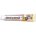 Ultimate Adhesive Cream 40.0g