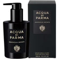 Magnolia Infinita Liquid Soap 300ml