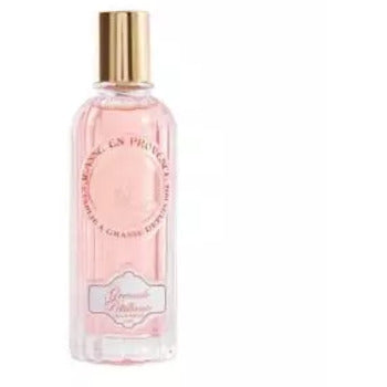 Grenade Petillante EDP 60ml